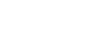 会社案内 COMPANY