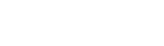 お問い合わせ CONTACT US