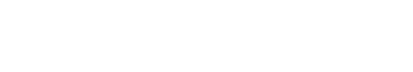 ”人財採用”について RECRUIT