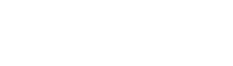 サービス案内 SERVICE