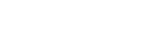 音響工事技術支援 TECHNICAL SUPPORT