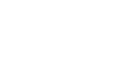 施工実績 WORKS